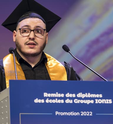 Photo de Franck COURTAUX